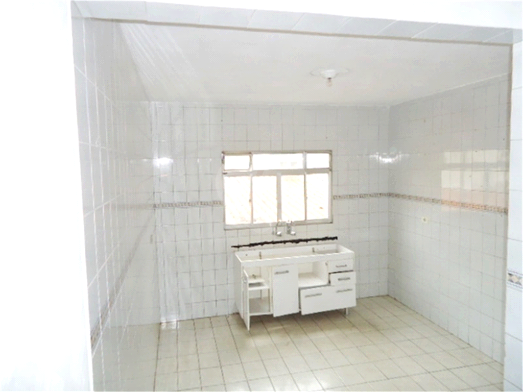 Sobrado à venda com 3 quartos, 125m² - Foto 39