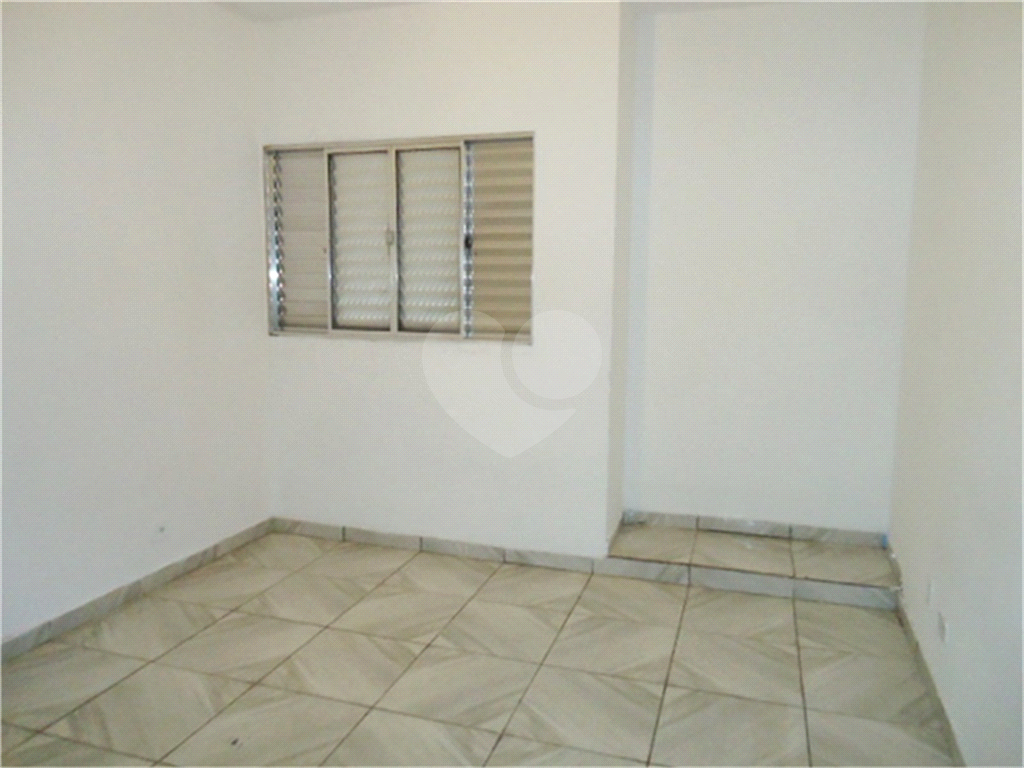 Sobrado à venda com 3 quartos, 125m² - Foto 38