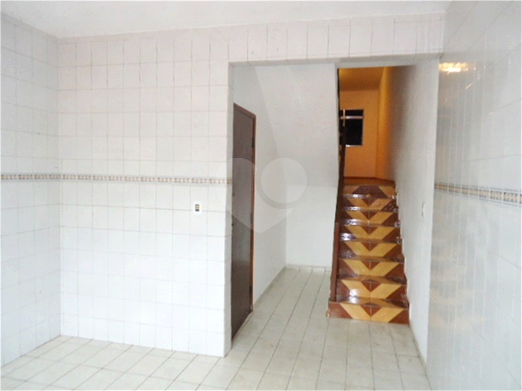 Sobrado à venda com 3 quartos, 125m² - Foto 35