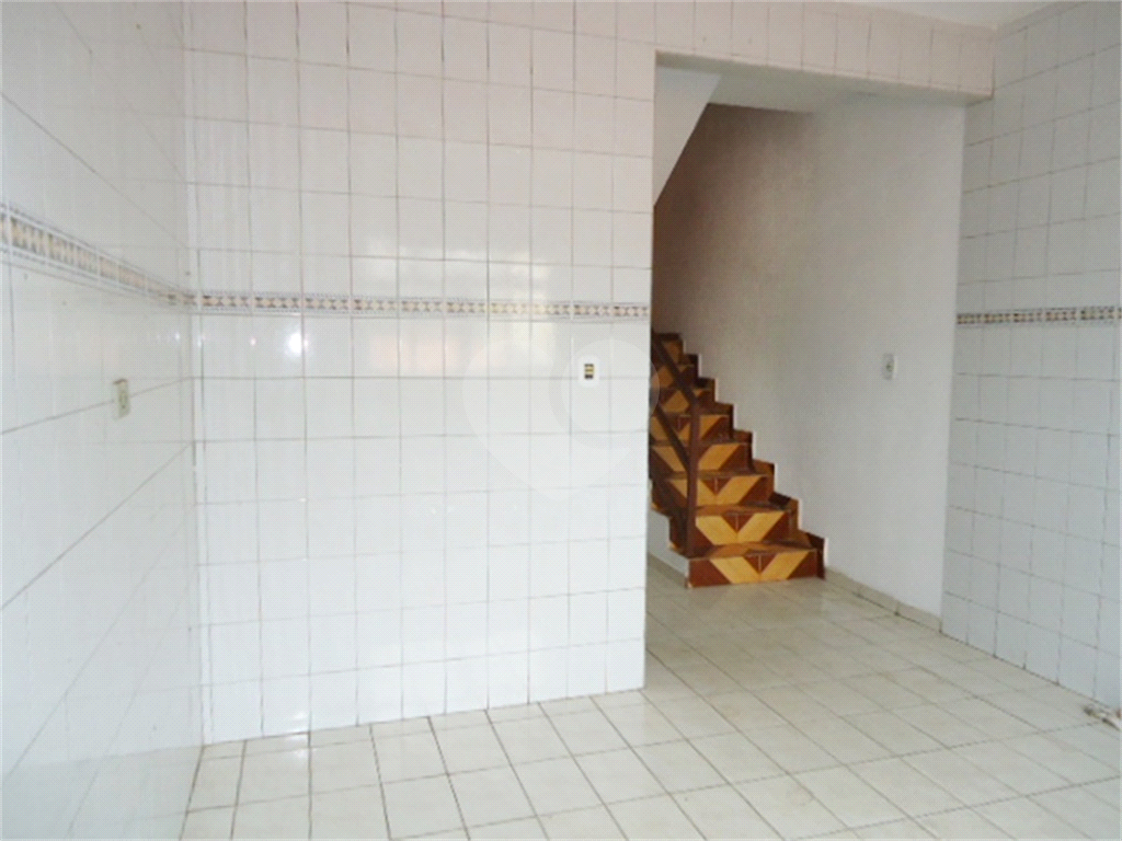 Sobrado à venda com 3 quartos, 125m² - Foto 6