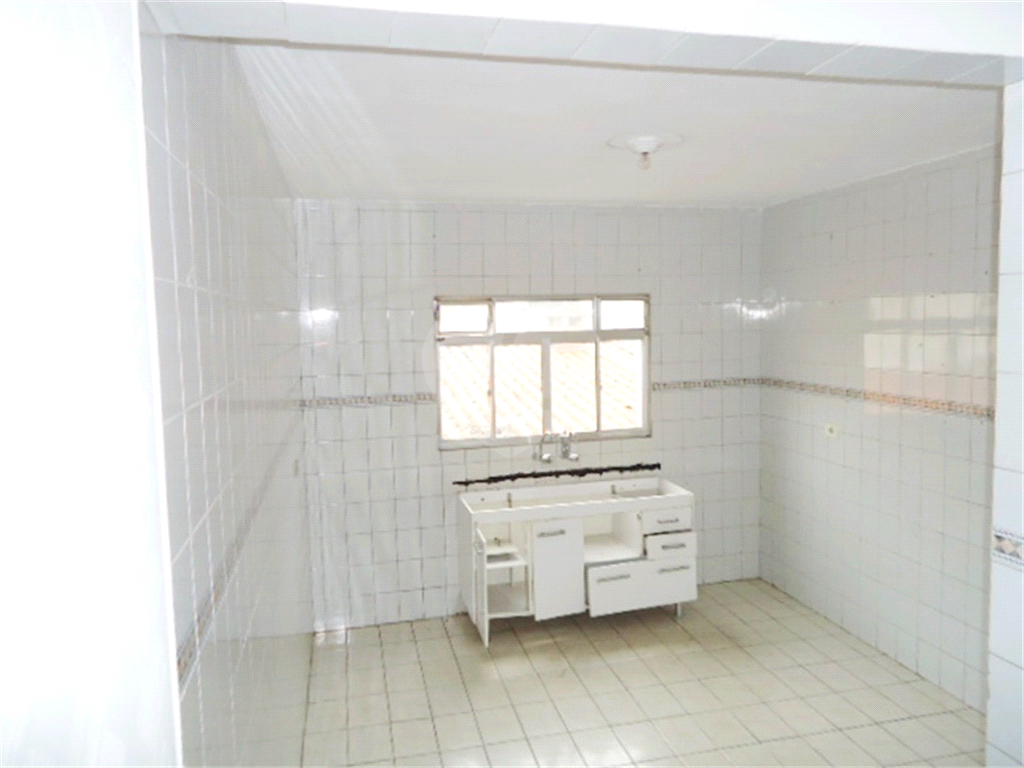 Sobrado à venda com 3 quartos, 125m² - Foto 4