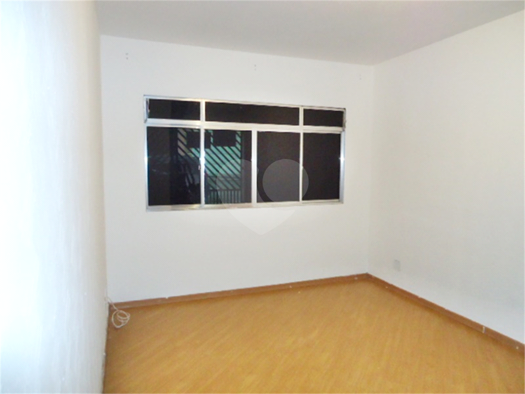 Sobrado à venda com 3 quartos, 125m² - Foto 8