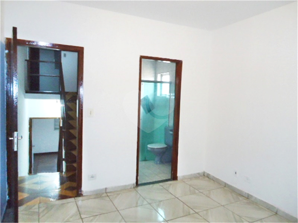 Sobrado à venda com 3 quartos, 125m² - Foto 42