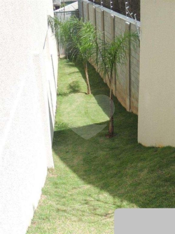 Apartamento no bairro da Casa Verde novo e nunca habitado com 2 dormitórios
