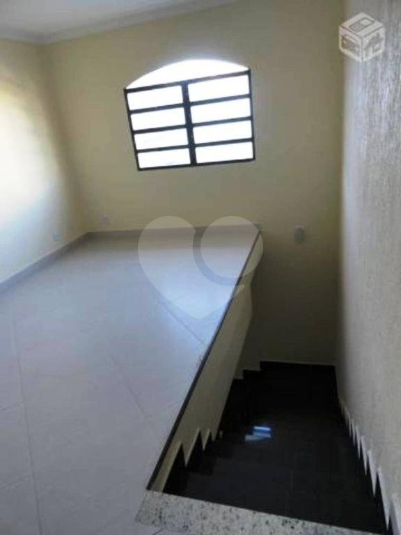 SOBRADO - 334 M² - FREGUESIA DO Ó 