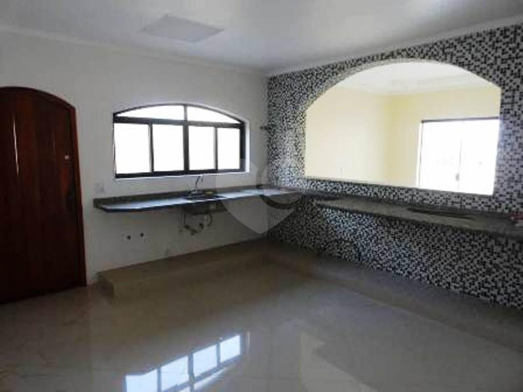 SOBRADO - 334 M² - FREGUESIA DO Ó 