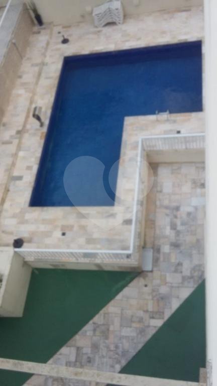 Apartamento Vila Guilherme 