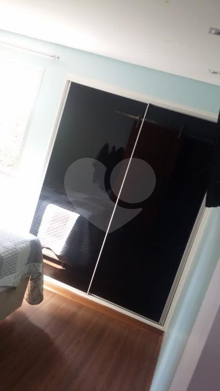 Apartamento Vila Guilherme 