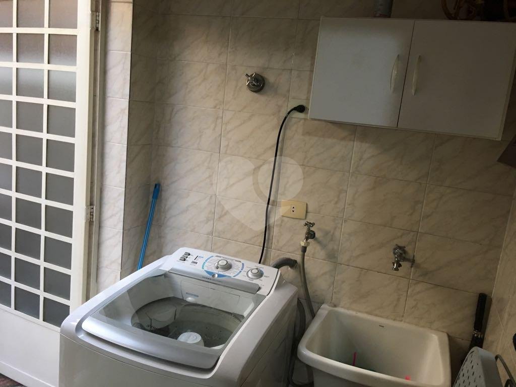 Sobrado Cond. Fechado Vila Medeiros.