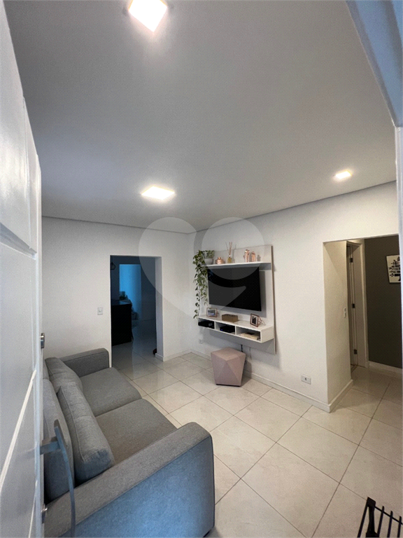 Casa Térrea Imirim
