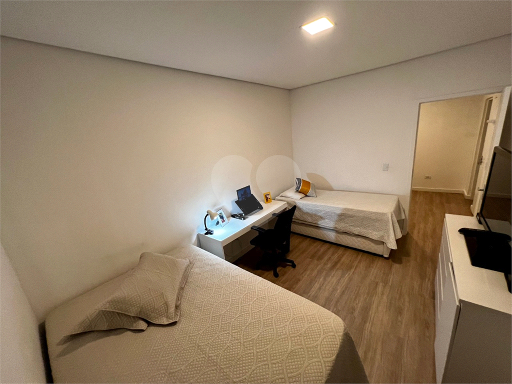 Casa Térrea Imirim