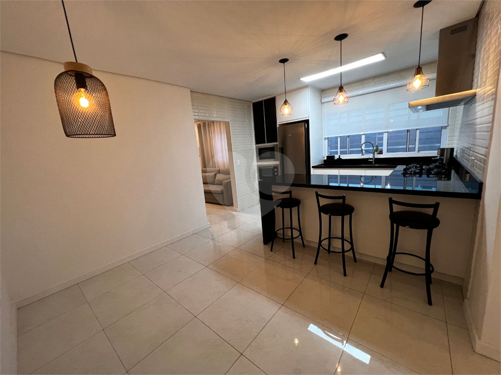Casa Térrea Imirim
