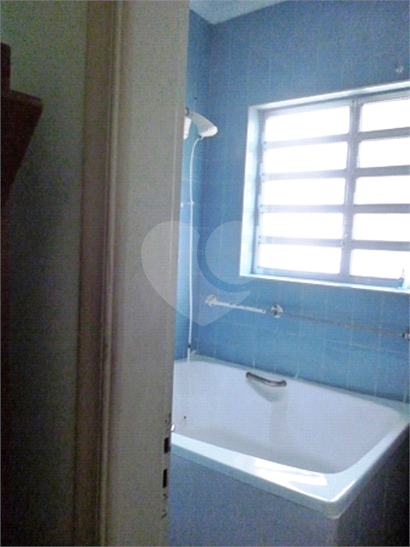 TERRENO - 555 M² - FREGUESIA DO Ó