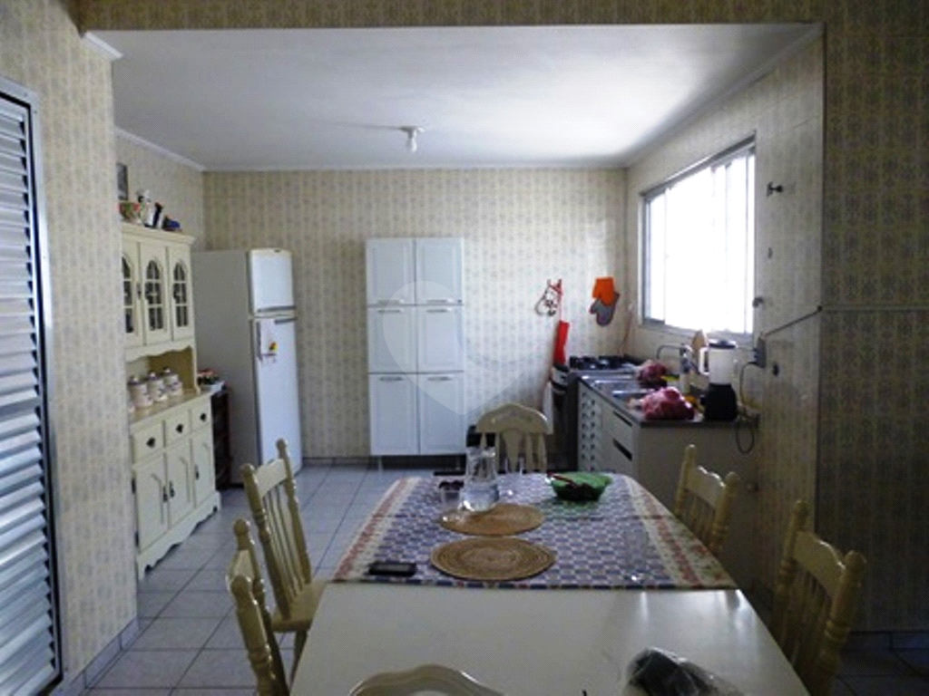 TERRENO - 555 M² - FREGUESIA DO Ó