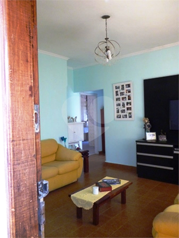 TERRENO - 555 M² - FREGUESIA DO Ó