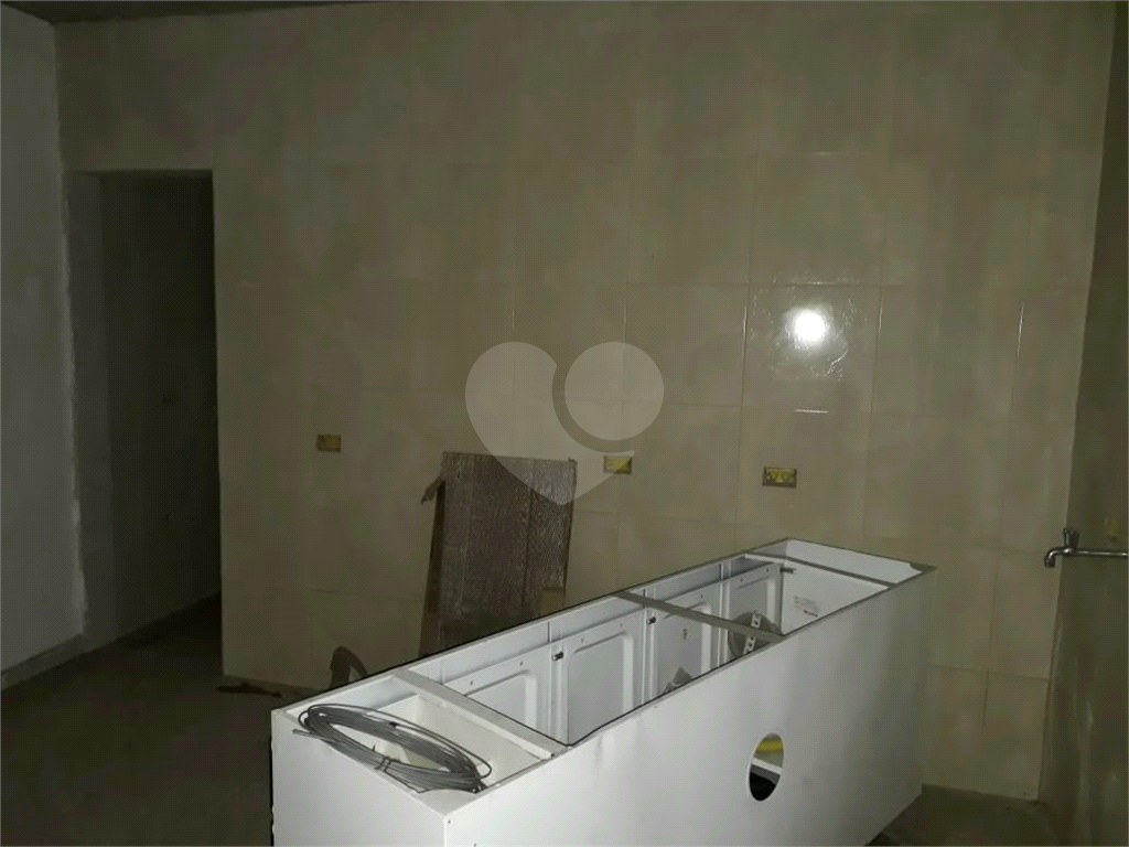 Imóvel para investidor Vila Maria, 3 casas, próximo à Avenida do Imperador