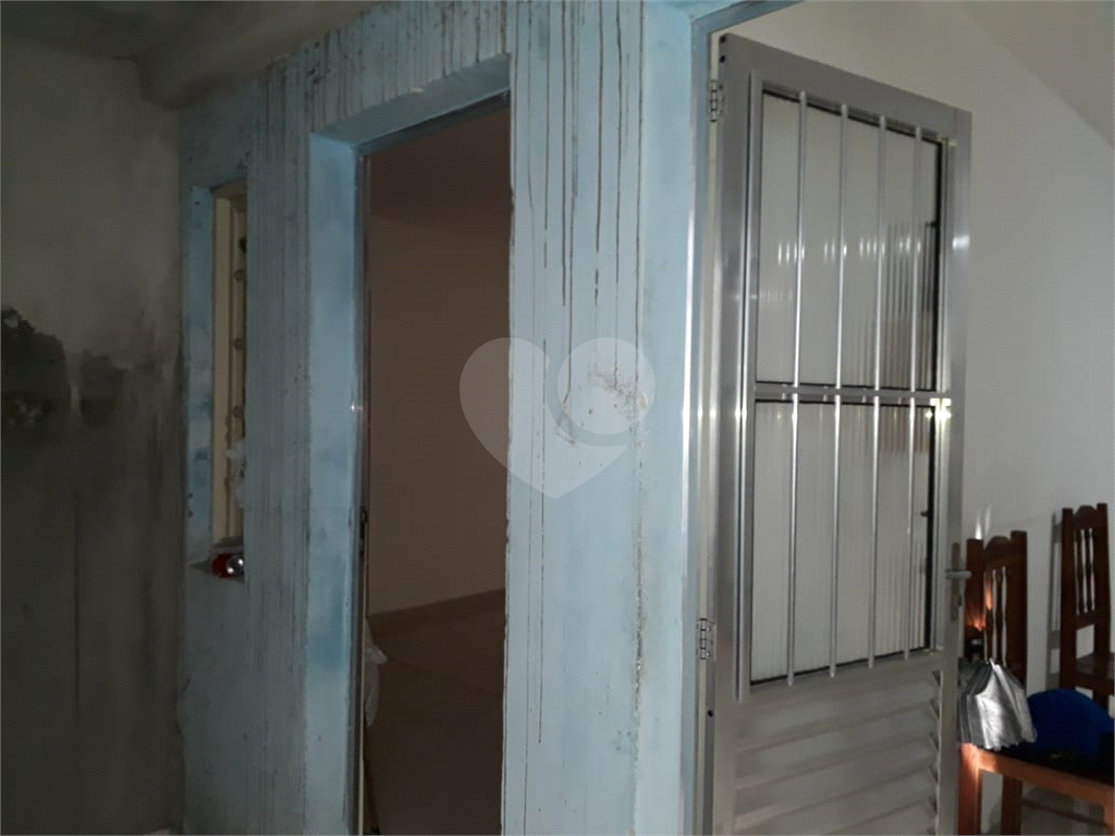 Imóvel para investidor Vila Maria, 3 casas, próximo à Avenida do Imperador