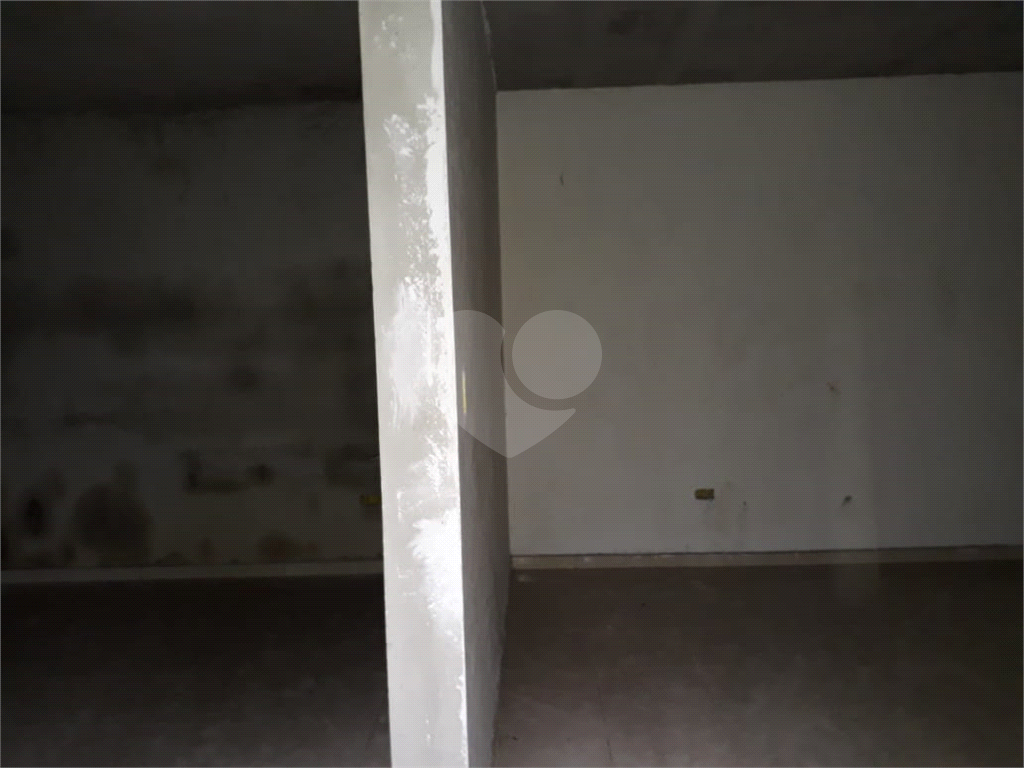 Imóvel para investidor Vila Maria, 3 casas, próximo à Avenida do Imperador