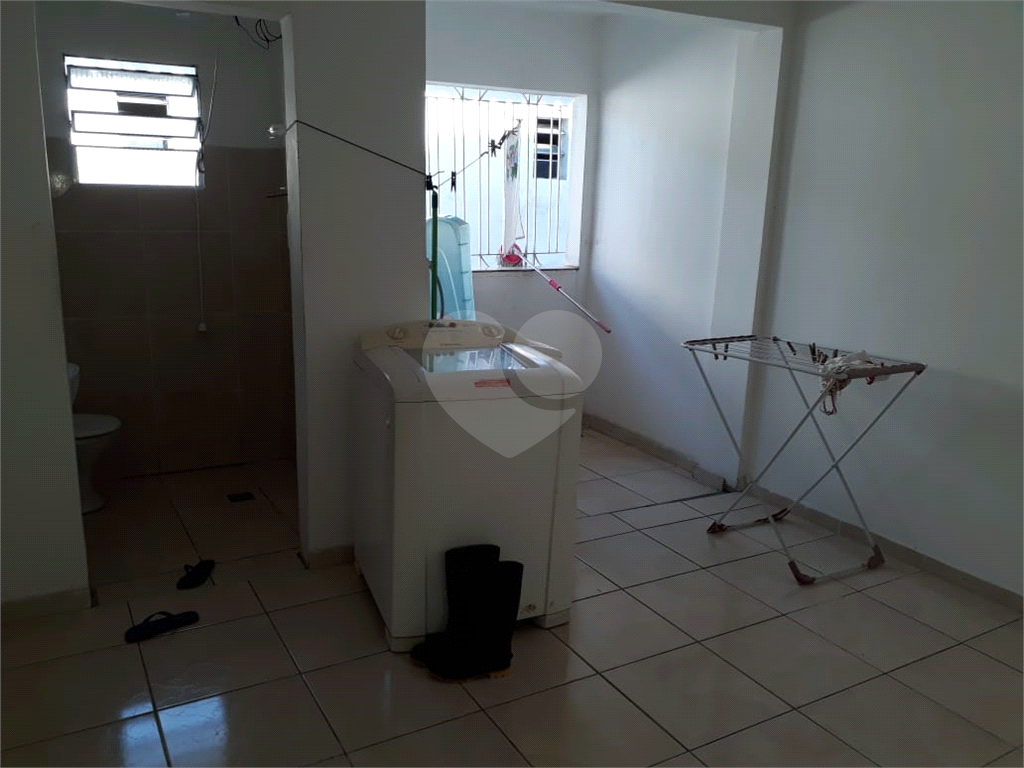 Imóvel para investidor Vila Maria, 3 casas, próximo à Avenida do Imperador