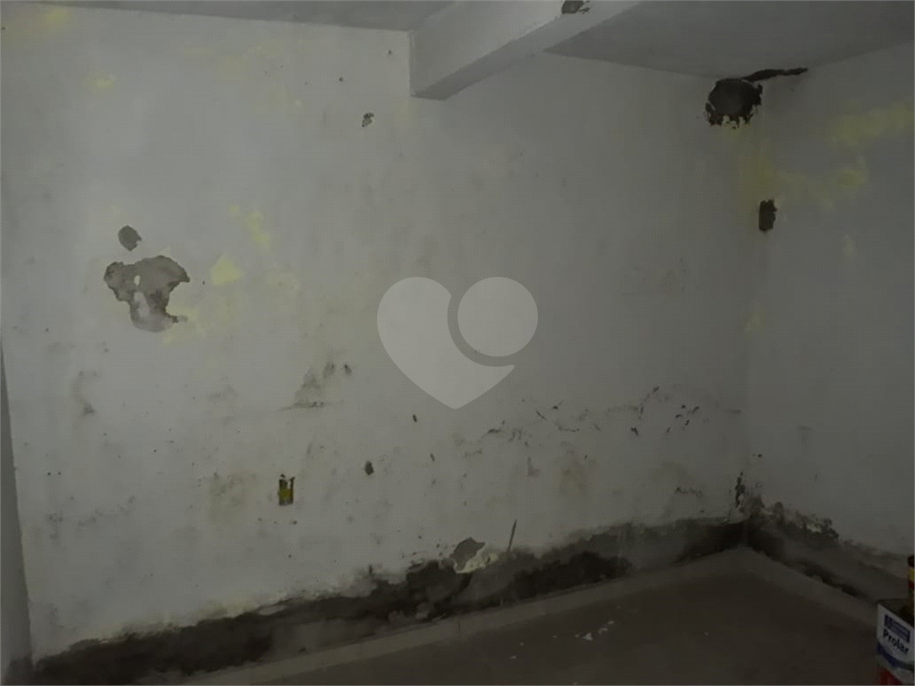 Imóvel para investidor Vila Maria, 3 casas, próximo à Avenida do Imperador