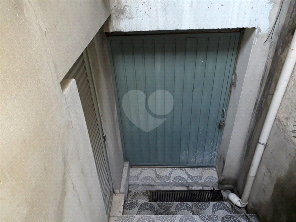 Imóvel para investidor Vila Maria, 3 casas, próximo à Avenida do Imperador