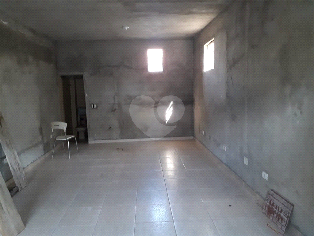 Imóvel para investidor Vila Maria, 3 casas, próximo à Avenida do Imperador