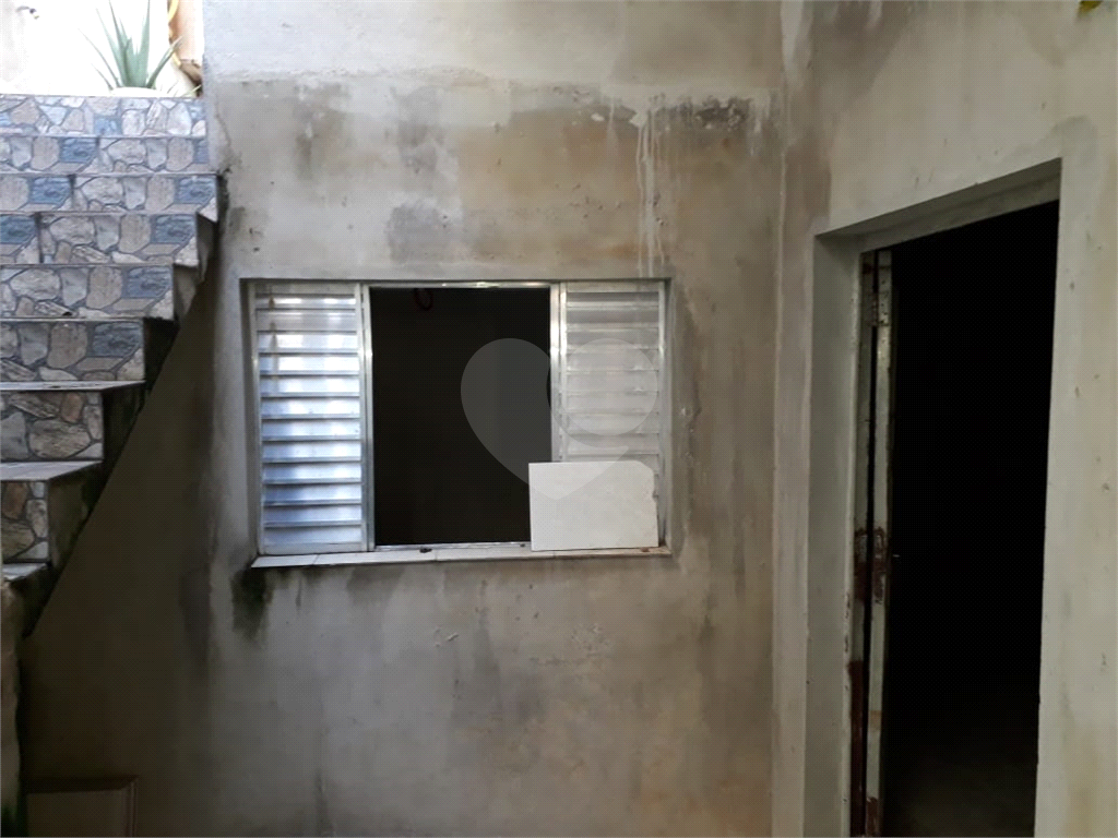 Imóvel para investidor Vila Maria, 3 casas, próximo à Avenida do Imperador