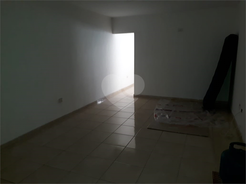 Imóvel para investidor Vila Maria, 3 casas, próximo à Avenida do Imperador
