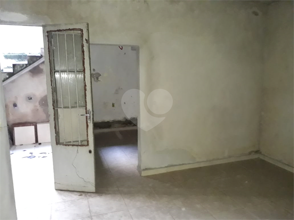 Imóvel para investidor Vila Maria, 3 casas, próximo à Avenida do Imperador