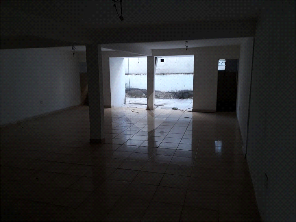 Imóvel para investidor Vila Maria, 3 casas, próximo à Avenida do Imperador