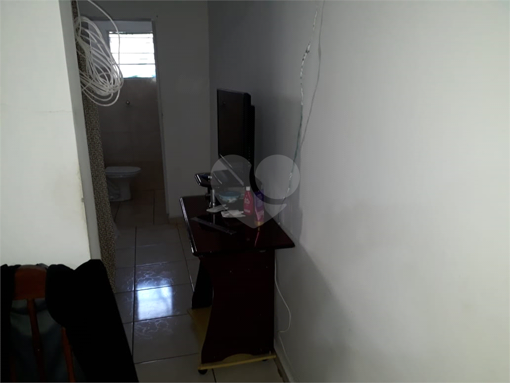 Imóvel para investidor Vila Maria, 3 casas, próximo à Avenida do Imperador