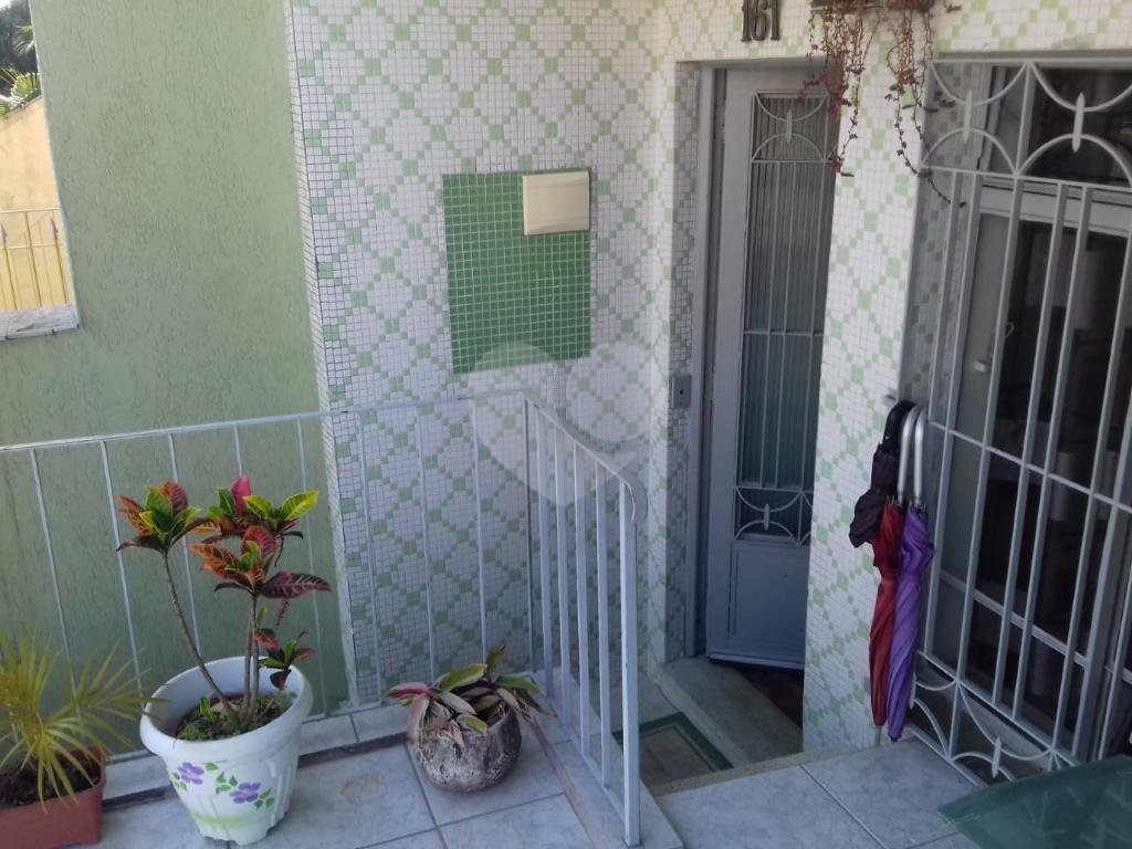 Sobrado à venda com 3 quartos, 120m² - Foto 18