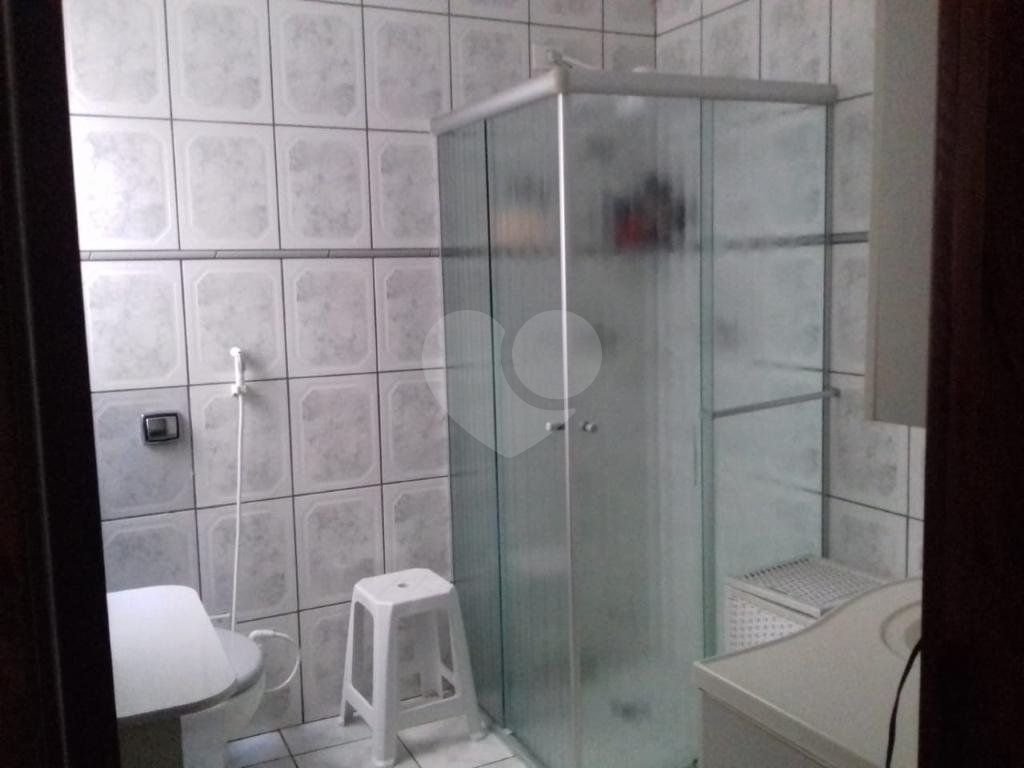 Sobrado à venda com 3 quartos, 120m² - Foto 20