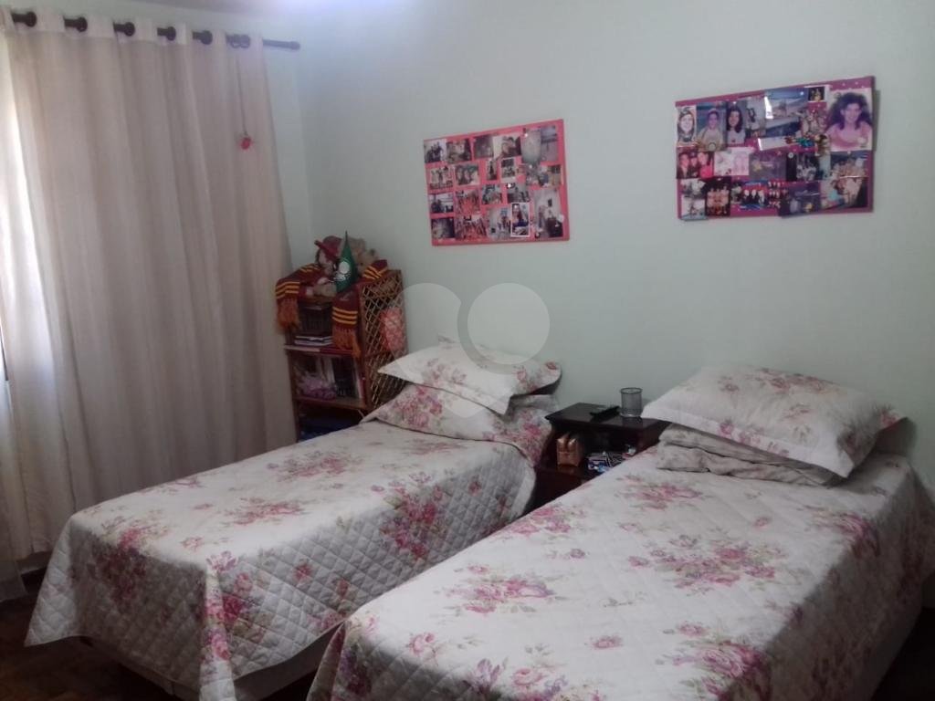 Sobrado à venda com 3 quartos, 120m² - Foto 9