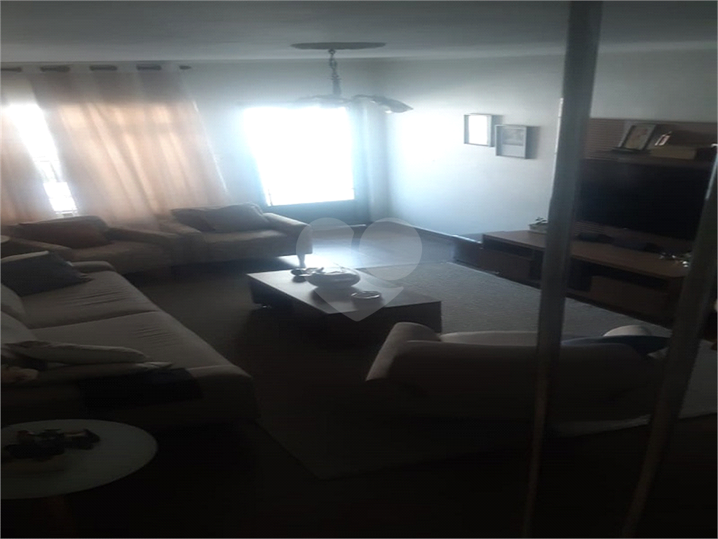 Sobrado à venda com 3 quartos, 120m² - Foto 22