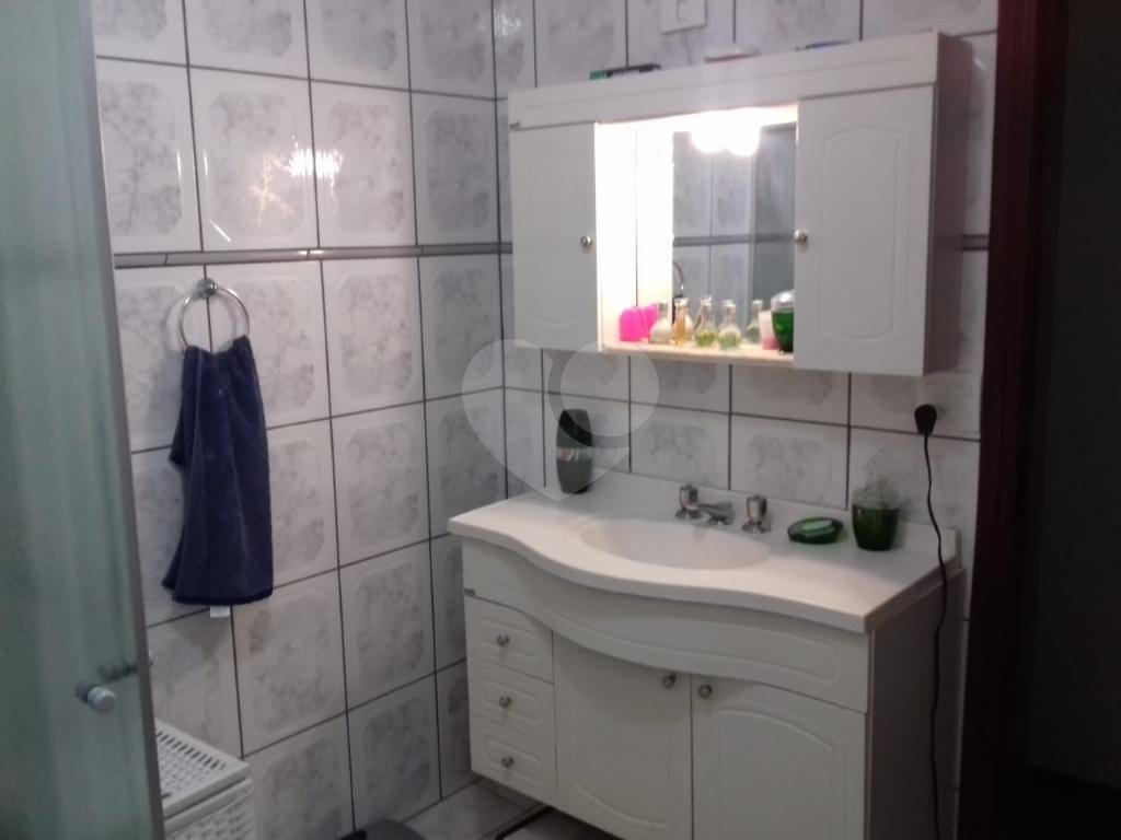 Sobrado à venda com 3 quartos, 120m² - Foto 15