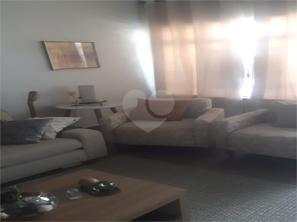 Sobrado à venda com 3 quartos, 120m² - Foto 21