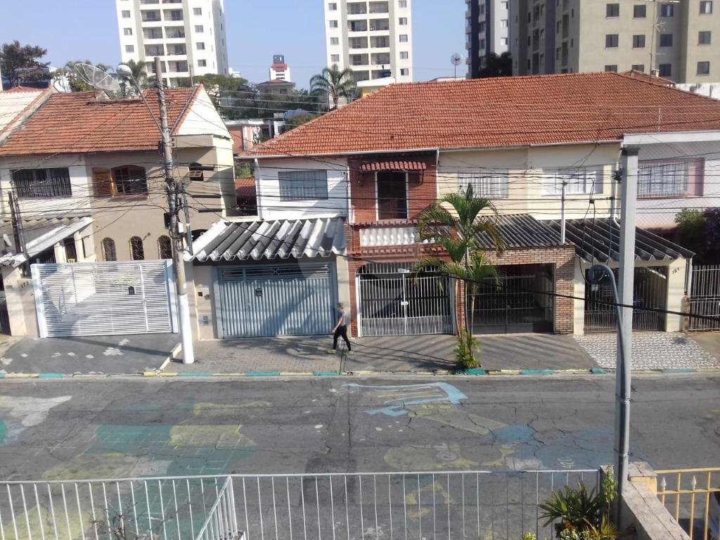 Sobrado à venda com 3 quartos, 120m² - Foto 5