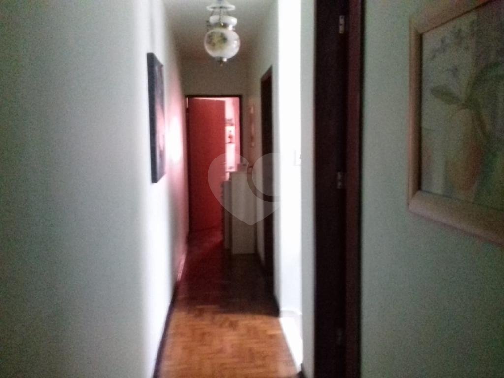 Sobrado à venda com 3 quartos, 120m² - Foto 16