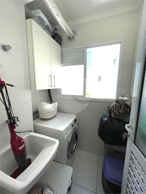 APARTAMENTO JULIO BUONO IMPECÁVEL