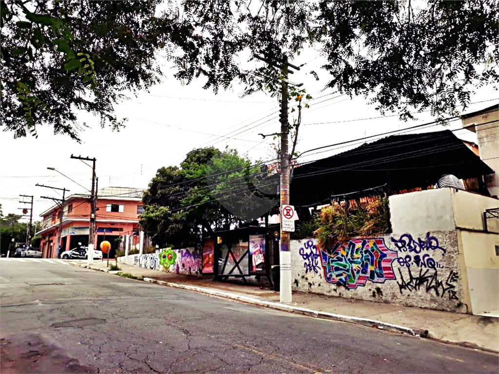 Imovel Comecial 