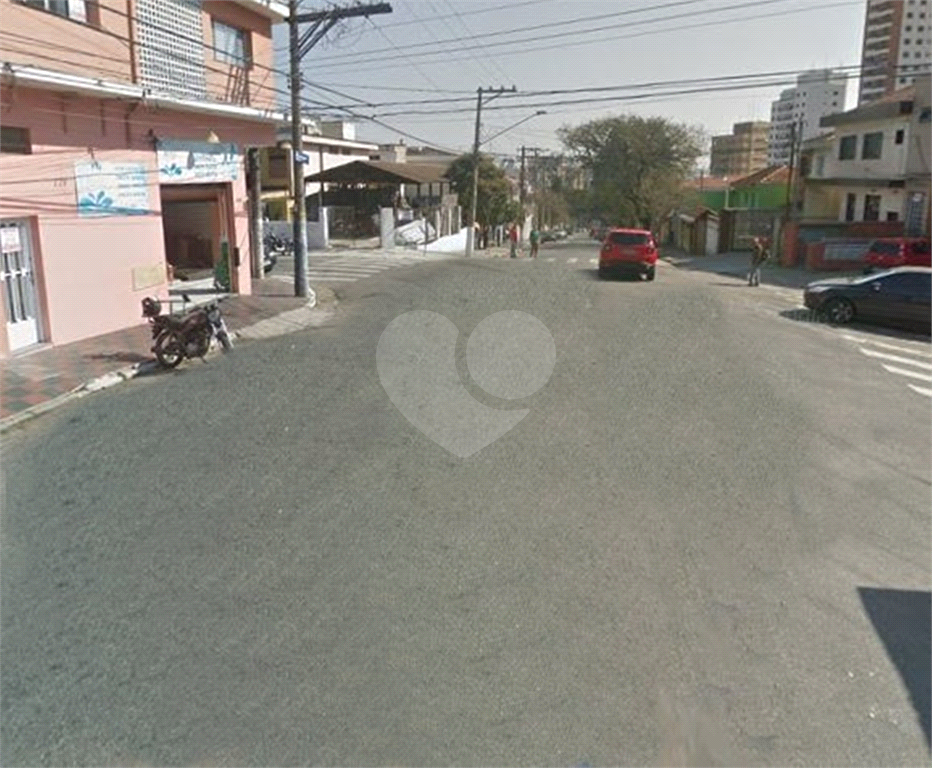 Imovel Comecial 