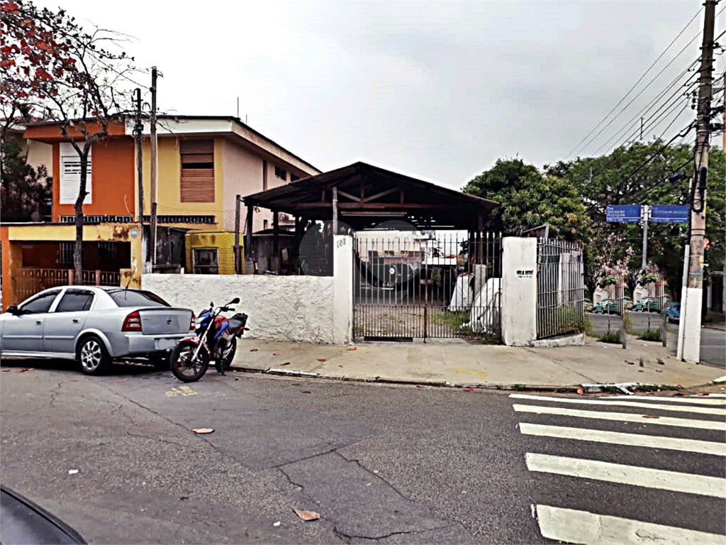 Imovel Comecial 