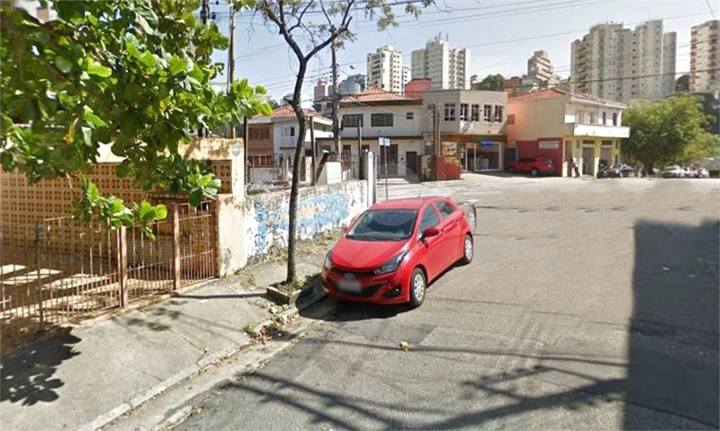 Imovel Comecial 