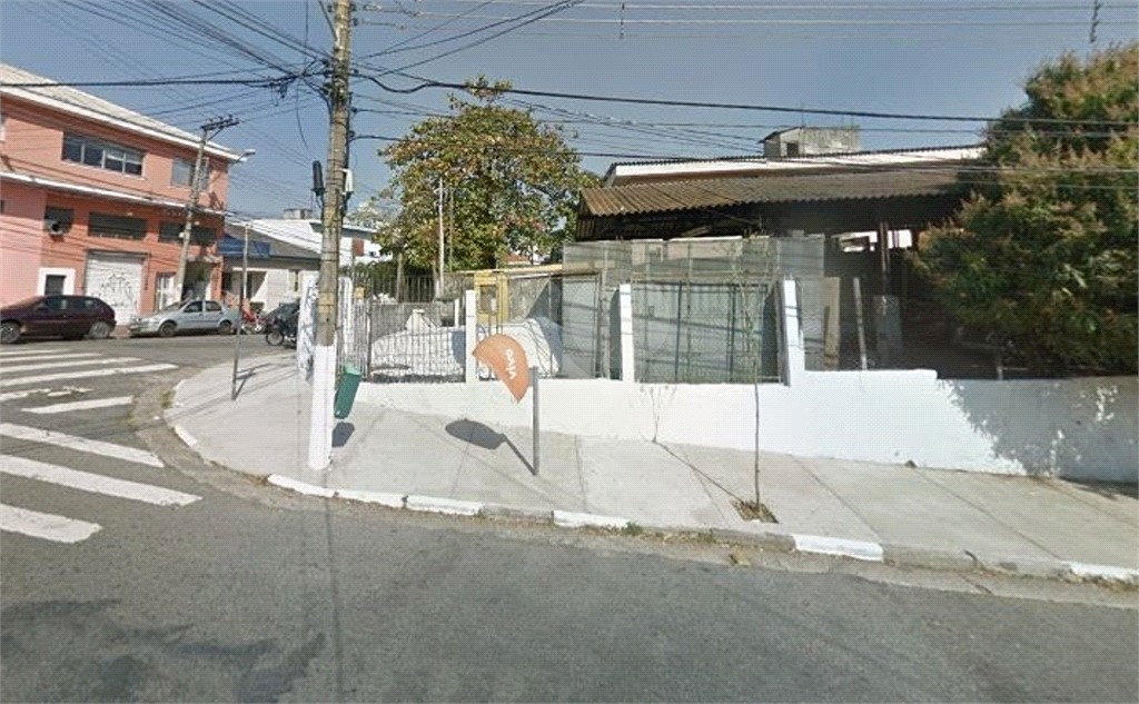 Imovel Comecial 
