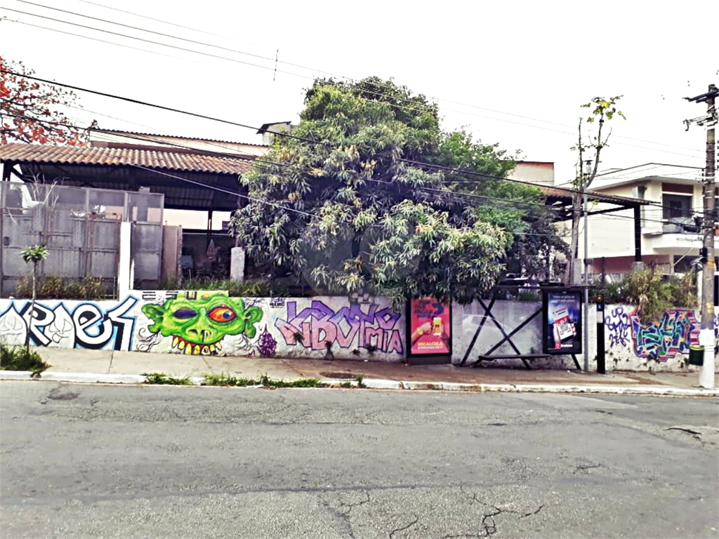 Imovel Comecial 