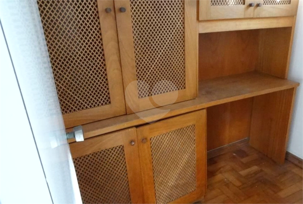 Apartamento para locação