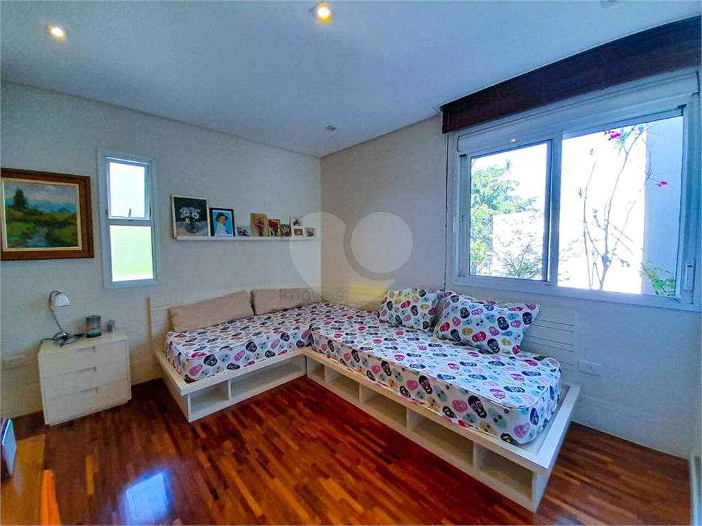 Imovel feito por arquiteto renomado - feito pára você