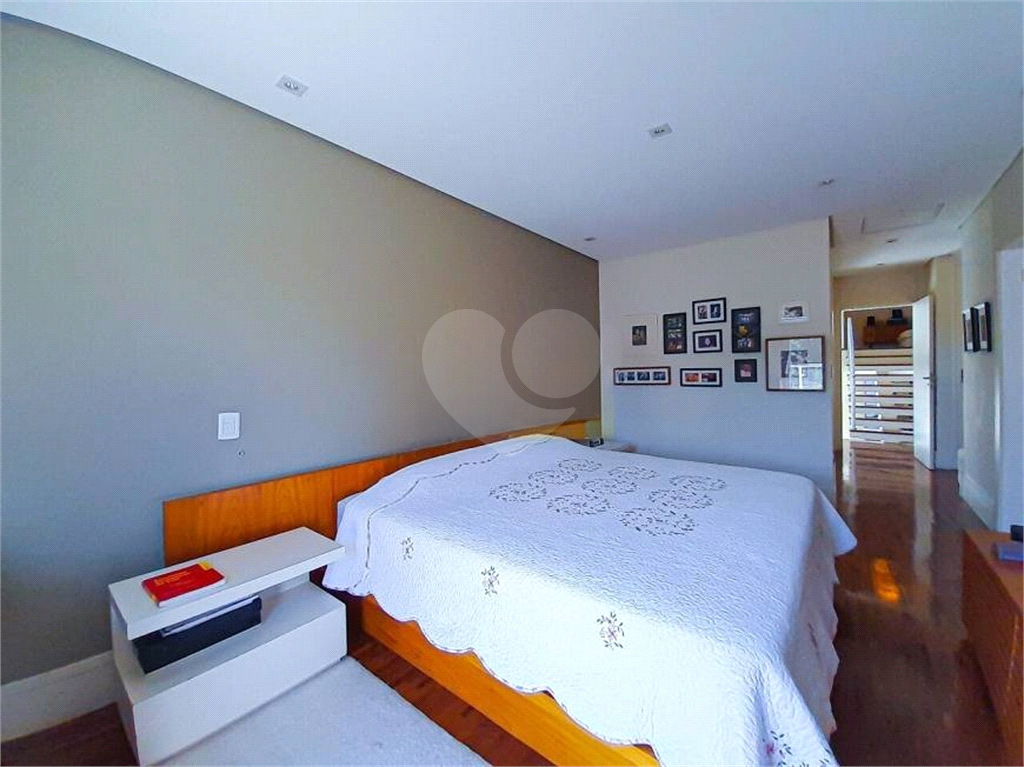 Imovel feito por arquiteto renomado - feito pára você