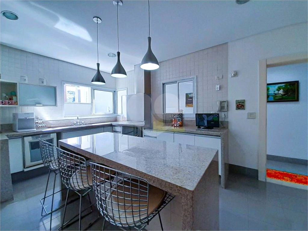 Imovel feito por arquiteto renomado - feito pára você